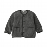 ����Ǖi �u�ЂƂ�łł���v���������邱�ǂ����A10�E1��蔭�� 