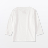 ����Ǖi �u�ЂƂ�łł���v���������邱�ǂ����A10�E1��蔭�� 