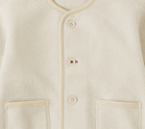 ����Ǖi �u�ЂƂ�łł���v���������邱�ǂ����A10�E1��蔭�� 