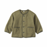 ����Ǖi �u�ЂƂ�łł���v���������邱�ǂ����A10�E1��蔭�� 