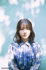 �u�t�R���� 2026 �J�����_�[&�t�H�g�u�b�N�v�������� �B�e/�׋��K���Y 