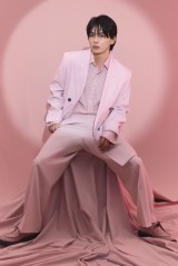 ���ێ����O�W���A���[���C���uSHEA&KUKUI�v���ʃr�W���A���ɓo�ꂵ��ONE N�f ONLY�E���쒼�� 