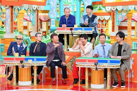 27�������w�ɉ��I���ΉƓd����x���iC�jMBS 