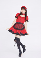 ����v�q�̌���X��� 