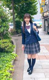 ����v�q�̌���X��� 