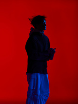 �w�ӎނ̗��V4 �`�H�~�ҁ`�x�G���f�B���O�e�[�}��S�����邪��� 