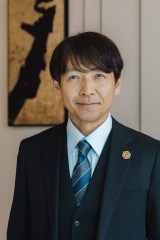 �w�ӎނ̗��V4 �`�H�~�ҁ`�x�ɏo�����铌������p(C)�u�ӎނ̗��V4�v����ψ��� 