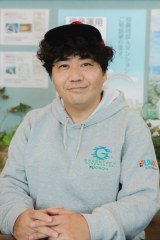 �w�ӎނ̗��V4 �`�H�~�ҁ`�x�ɏo�����镟�V�d��(C)�u�ӎނ̗��V4�v����ψ��� 