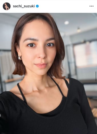 ��؃T�`�@�i�ʐ^�̓C���X�^�O���� ��sachi_suzuki���j 