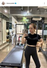 dǓށuseBXn߂!v(ʐ^̓CX^O @hktanna4848 ) 