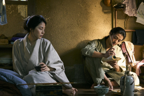 �f��w���[���A���ׁx�ɏo������i������j���V�܂��݁A�����C�l�iC�j2025�u���[���A���ׁv����ψ��� 