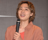 ���䈟��iC�jORICON NewS inc. 