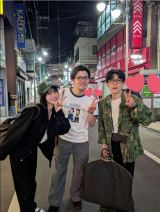 FRUITS ZIPPEREX(ʐ^X@suzuka_fz1124) 