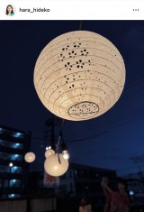 oquߏVX^[YẪK[fHՂ ݂Ȃŗߒ BBQ and 낲сv (ʐ^̓CX^O @hara_hideko ) 