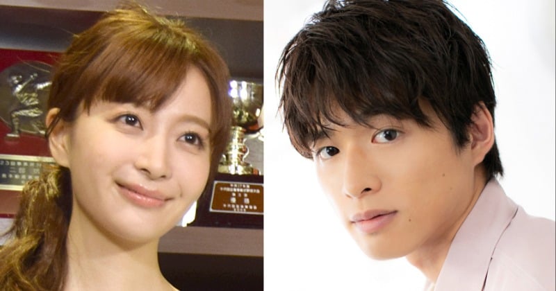 「初めまして、娘です」白洲迅の妻・竹内渉、生後5ヶ月の長女“初顔出し”に反響「生まれた時から美人さん」「きゃぁぁぁぁぁ」「想像の何倍も可愛くて衝撃です」