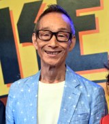 w_ɔVI LIVEx͂ݎނɏoȂi (C)ORICON NewS inc. 