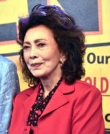 w_ɔVI LIVEx͂ݎނɏoȂ܂ (C)ORICON NewS inc. 