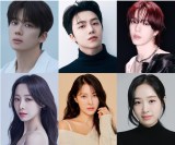 �~���[�W�J���w���̕s�����x�A���N12���ɏ㉉����@���E�����W�F�APENTAGON�W���z�An.SSign KAZUTA��o�� 