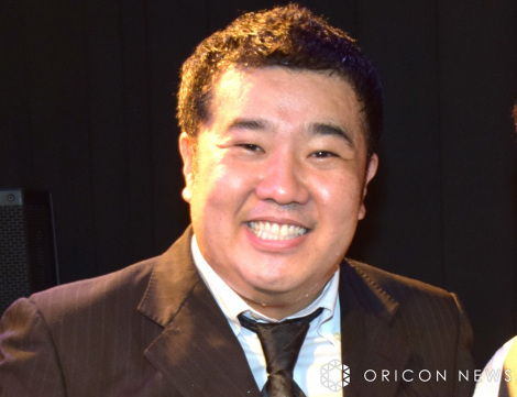 �C���p���X�E�牺�� �iC�jORICON NewS inc. 