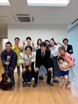 27�������w�яC&�ɑ��i�̍��������l�Bin �����x(C)ABC�e���r 