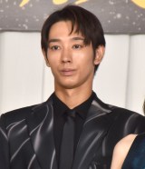 ����w���b���x���씭�\�ɓo�d�����ߓ��� (C)ORICON NewS inc. 