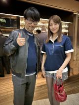 �����G�v�ē̌���X��� 