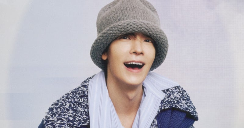 【韓国限定】2025 DONGHAE B DAY PARTY ドンへ　トレカ 韓国限定】2025 DONGHAE B DAY PARTY ドンへ トレカ - メルカリ