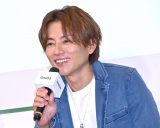 �wAmeba����Meetup�x�ɓo�d�������Y���z (C)ORICON NewS inc. 