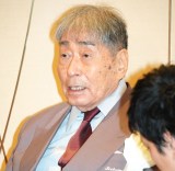 ��坎O���v�A��R�̂ԑコ����g��坐߁h�ŎÂ� �u�����Ƙb���Ă����΂悩�����v�ƌ���� 