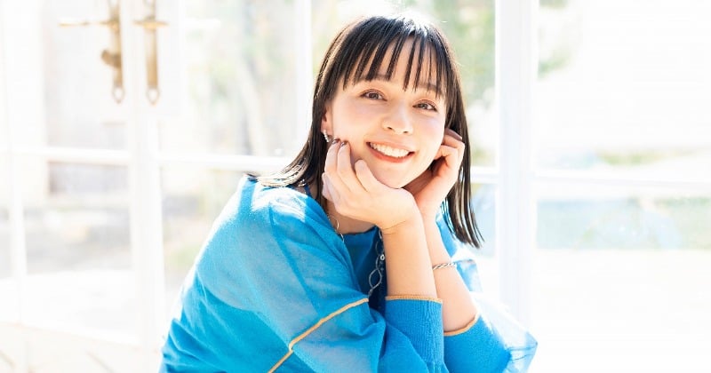 加藤ローサ、TOKYO FMで新番組 「心の宝物」に耳を傾ける