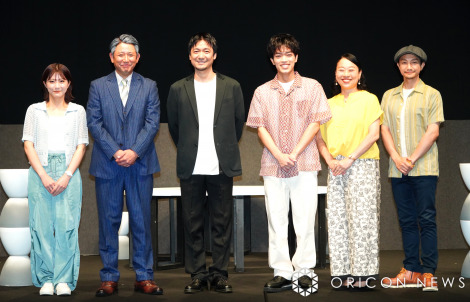 ����w�h���}�v�����j���O�x��މ�ɓo�d�����i������j�����������A���c���A�R�c�\�����A���ÍF�A���Ƃ��������A�i�R������ �iC�jORICON NewS inc. 