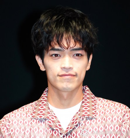 ����w�h���}�v�����j���O�x��މ�ɓo�d����timelesz�E���ÍF �iC�jORICON NewS inc. 