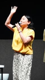 �z���C�g�^�C�K�[���Č����邢�Ƃ������� �iC�jORICON NewS inc. 