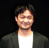 ����w�h���}�v�����j���O�x��މ�ɓo�d�����R�c�\���� �iC�jORICON NewS inc. 