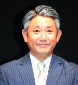 ����w�h���}�v�����j���O�x��މ�ɓo�d�������c��� �iC�jORICON NewS inc. 