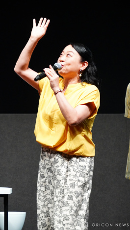 �z���C�g�^�C�K�[���Č����邢�Ƃ������� �iC�jORICON NewS inc. 