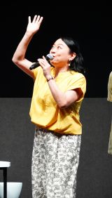 �z���C�g�^�C�K�[���Č����邢�Ƃ������� �iC�jORICON NewS inc. 