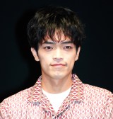 ����w�h���}�v�����j���O�x��މ�ɓo�d����timelesz�E���ÍF �iC�jORICON NewS inc. 