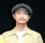 ����w�h���}�v�����j���O�x��މ�ɓo�d�����i�R������ �iC�jORICON NewS inc. 