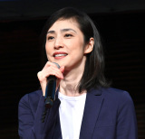 �e���r�����ؗj�h���}�w�ً}�撲���x�t�@���労�ӃC�x���g�ɓo�d�����V�C�S�� (C)ORICON NewS inc. 