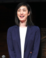 �e���r�����ؗj�h���}�w�ً}�撲���x�t�@���労�ӃC�x���g�ɓo�d�����V�C�S�� (C)ORICON NewS inc. 