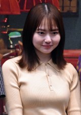 �e�����h���}�v���~�A23�w�V�i���g���[�v�x�L�҉�ɏo�Ȃ����R�c�Ǔ� �iC�jORICON NewS inc. 