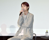 �e���r�A�j���wSPY�~FAMILY�xSeason3�̐�s��f��ɏo�Ȃ����]����� �iC�jORICON NewS inc. 