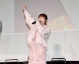 �e���r�A�j���wSPY�~FAMILY�xSeason3�̐�s��f��ɏo�Ȃ������֔� �iC�jORICON NewS inc. 