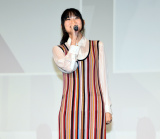 erAjwSPY~FAMILYxSeason3̐sfɏoȂD iCjORICON NewS inc. 