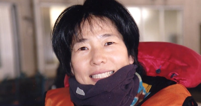 母は生涯獲得賞金2億2300万円 娘も「ボートレーサーになろう」7回連続で不合格も諦めず ドキュメンタリー放送