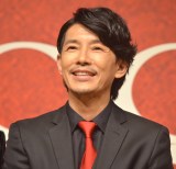 ABEMAIWih}wMISS KING/~XELOx̃v~ACxgɓoꂵؒl (C)ORICON NewS inc. 