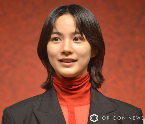 ABEMAIWih}wMISS KING/~XELOx̃v~ACxgɓoꂵ̂ (C)ORICON NewS inc. 