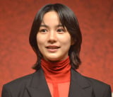 ABEMAIWih}wMISS KING/~XELOx̃v~ACxgɓoꂵ̂ iCjORICON NewS inc. 