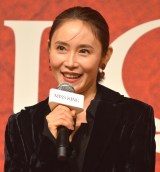 ABEMAIWih}wMISS KING/~XELOx̃v~ACxgɓoꂵRі (C)ORICON NewS inc. 